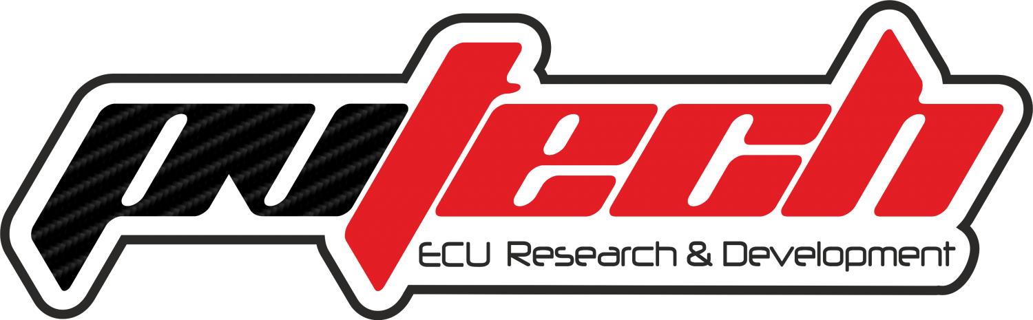 PVTech ECU Research