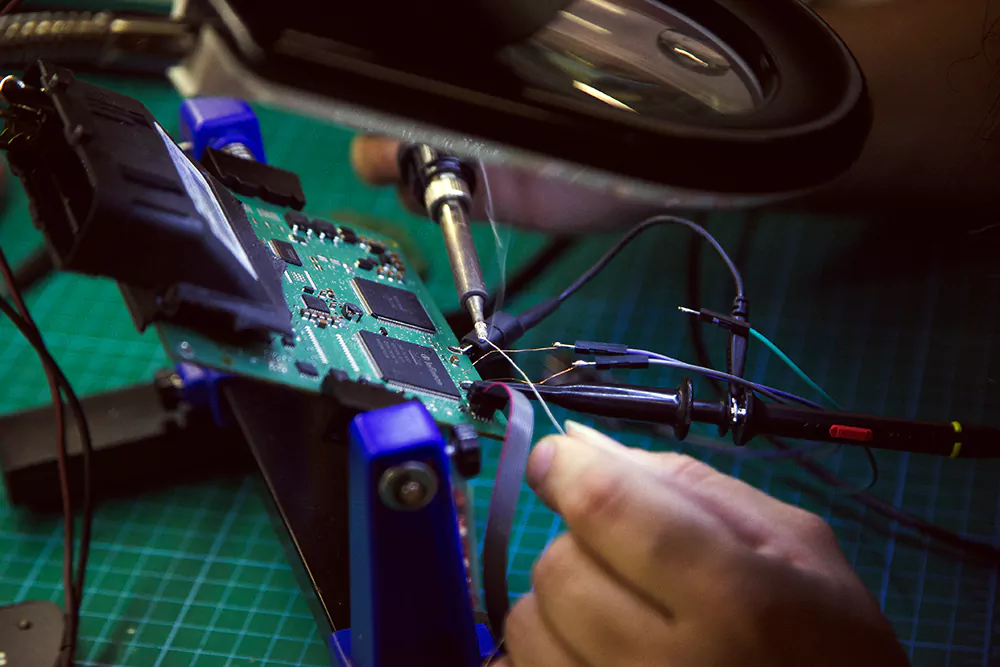 pvtech ecu research 01