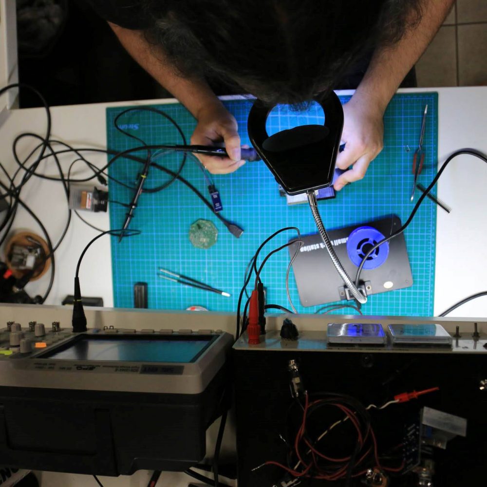 pvtech-ecu-research-32