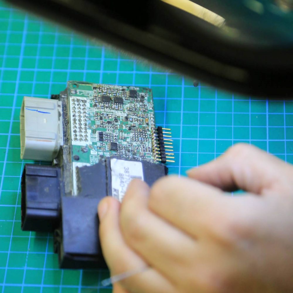 pvtech-ecu-research-35